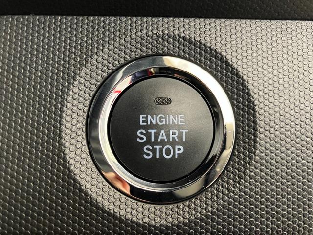 タフトＧ　クロムベンチャーワンオーナー　純正ナビ　純正ＥＴＣ　純正ドライブレコーダー　パノラマモニター　運転席・助手席シートヒーター　電動パーキングブレーキ　オートブレーキホールド　純正１５インチアルミホイール（香川県）の中古車