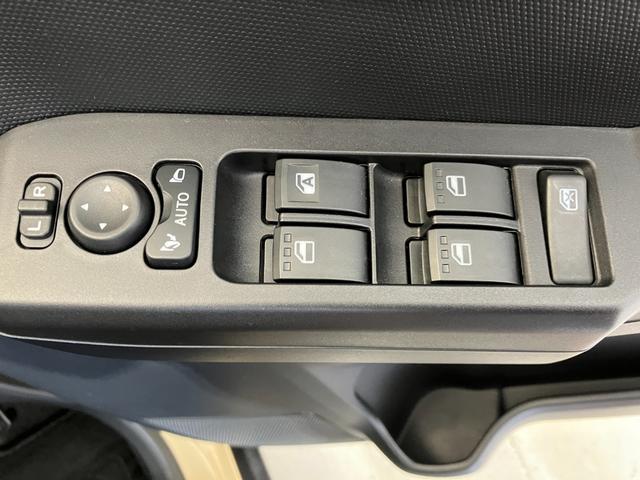 タフトＧ　クロムベンチャーワンオーナー　純正ナビ　純正ＥＴＣ　純正ドライブレコーダー　パノラマモニター　運転席・助手席シートヒーター　電動パーキングブレーキ　オートブレーキホールド　純正１５インチアルミホイール（香川県）の中古車