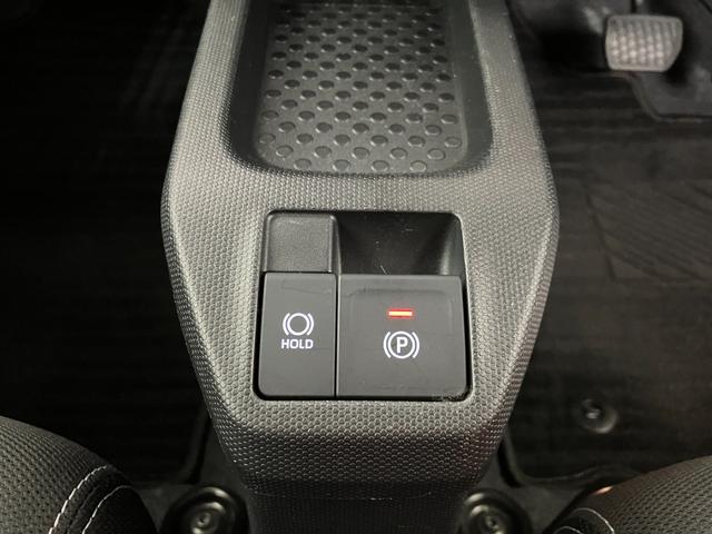 タフトＧ　クロムベンチャーワンオーナー　純正ナビ　純正ＥＴＣ　純正ドライブレコーダー　パノラマモニター　運転席・助手席シートヒーター　電動パーキングブレーキ　オートブレーキホールド　純正１５インチアルミホイール（香川県）の中古車