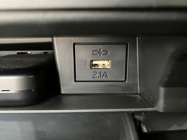 タフトＧ　クロムベンチャーワンオーナー　純正ナビ　純正ＥＴＣ　純正ドライブレコーダー　パノラマモニター　運転席・助手席シートヒーター　電動パーキングブレーキ　オートブレーキホールド　純正１５インチアルミホイール（香川県）の中古車