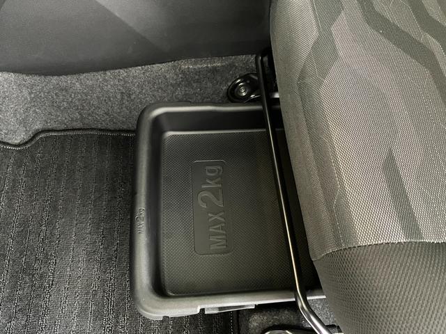 タフトＧ　クロムベンチャーワンオーナー　純正ナビ　純正ＥＴＣ　純正ドライブレコーダー　パノラマモニター　運転席・助手席シートヒーター　電動パーキングブレーキ　オートブレーキホールド　純正１５インチアルミホイール（香川県）の中古車