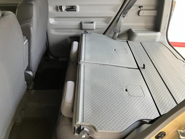 タフトＧ　クロムベンチャーワンオーナー　純正ナビ　純正ＥＴＣ　純正ドライブレコーダー　パノラマモニター　運転席・助手席シートヒーター　電動パーキングブレーキ　オートブレーキホールド　純正１５インチアルミホイール（香川県）の中古車