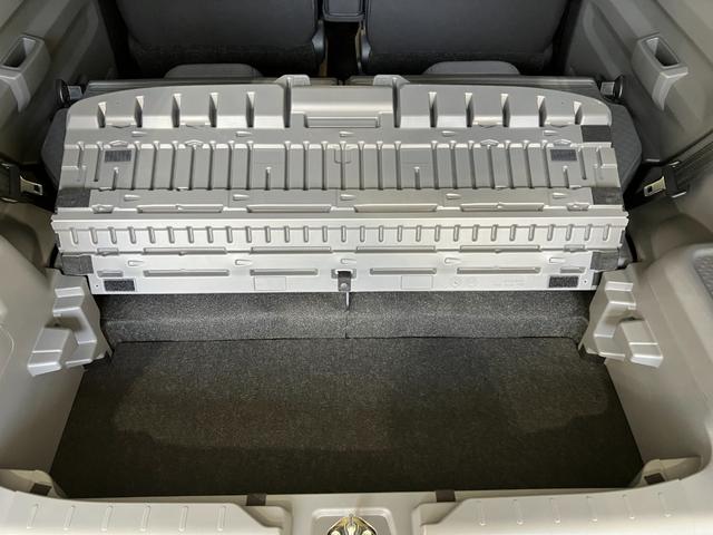 タフトＧ　クロムベンチャーワンオーナー　純正ナビ　純正ＥＴＣ　純正ドライブレコーダー　パノラマモニター　運転席・助手席シートヒーター　電動パーキングブレーキ　オートブレーキホールド　純正１５インチアルミホイール（香川県）の中古車