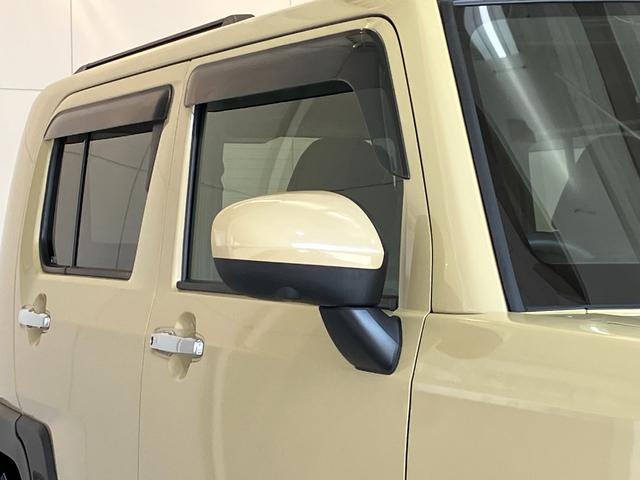 タフトＧ　クロムベンチャーワンオーナー　純正ナビ　純正ＥＴＣ　純正ドライブレコーダー　パノラマモニター　運転席・助手席シートヒーター　電動パーキングブレーキ　オートブレーキホールド　純正１５インチアルミホイール（香川県）の中古車