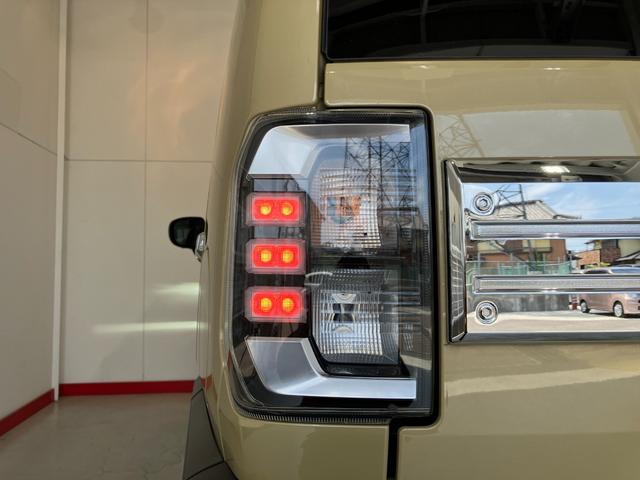 タフトＧ　クロムベンチャーワンオーナー　純正ナビ　純正ＥＴＣ　純正ドライブレコーダー　パノラマモニター　運転席・助手席シートヒーター　電動パーキングブレーキ　オートブレーキホールド　純正１５インチアルミホイール（香川県）の中古車