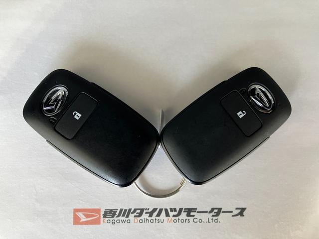 タフトＧ　クロムベンチャーワンオーナー　純正ナビ　純正ＥＴＣ　純正ドライブレコーダー　パノラマモニター　運転席・助手席シートヒーター　電動パーキングブレーキ　オートブレーキホールド　純正１５インチアルミホイール（香川県）の中古車