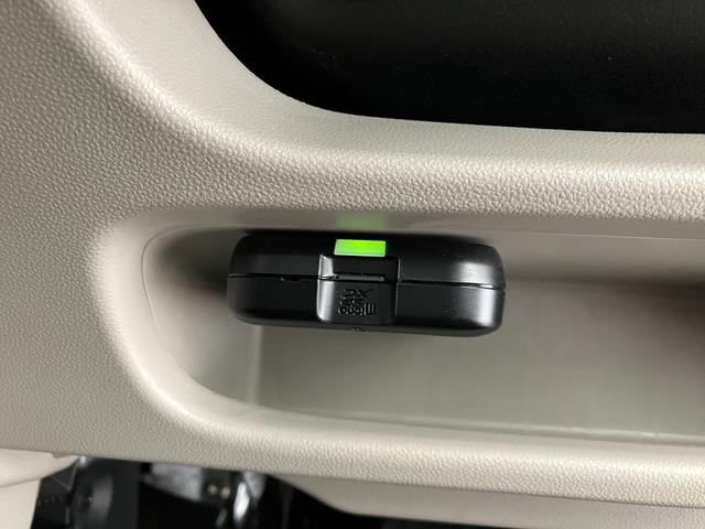 ムーヴＸリミテッドII　ＳＡIIIワンオーナー　純正ナビ　バックモニター　純正ドライブレコーダー　運転席シートヒーター　ベンチシート　純正１４インチアルミホイール　ＬＥＤヘッドランプ　スマートキー　取扱説明書　メンテナンスノート（香川県）の中古車