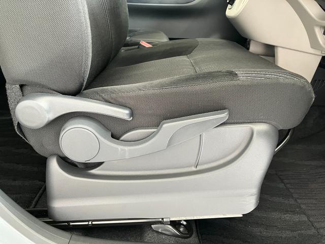 ムーヴＸリミテッドII　ＳＡIIIワンオーナー　純正ナビ　バックモニター　純正ドライブレコーダー　運転席シートヒーター　ベンチシート　純正１４インチアルミホイール　ＬＥＤヘッドランプ　スマートキー　取扱説明書　メンテナンスノート（香川県）の中古車
