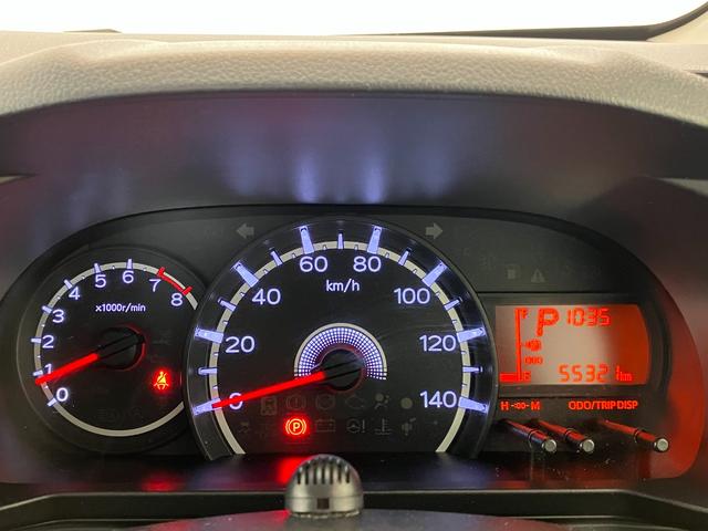 ムーヴＸリミテッドII　ＳＡIIIワンオーナー　純正ナビ　バックモニター　純正ドライブレコーダー　運転席シートヒーター　ベンチシート　純正１４インチアルミホイール　ＬＥＤヘッドランプ　スマートキー　取扱説明書　メンテナンスノート（香川県）の中古車