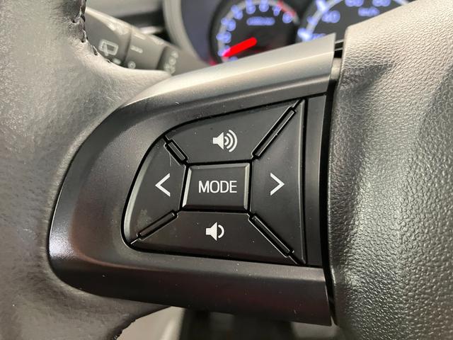 ムーヴＸリミテッドII　ＳＡIIIワンオーナー　純正ナビ　バックモニター　純正ドライブレコーダー　運転席シートヒーター　ベンチシート　純正１４インチアルミホイール　ＬＥＤヘッドランプ　スマートキー　取扱説明書　メンテナンスノート（香川県）の中古車