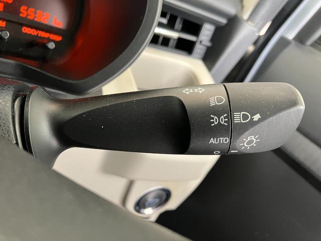 ムーヴＸリミテッドII　ＳＡIIIワンオーナー　純正ナビ　バックモニター　純正ドライブレコーダー　運転席シートヒーター　ベンチシート　純正１４インチアルミホイール　ＬＥＤヘッドランプ　スマートキー　取扱説明書　メンテナンスノート（香川県）の中古車