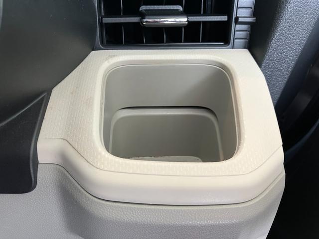 ムーヴＸリミテッドII　ＳＡIIIワンオーナー　純正ナビ　バックモニター　純正ドライブレコーダー　運転席シートヒーター　ベンチシート　純正１４インチアルミホイール　ＬＥＤヘッドランプ　スマートキー　取扱説明書　メンテナンスノート（香川県）の中古車