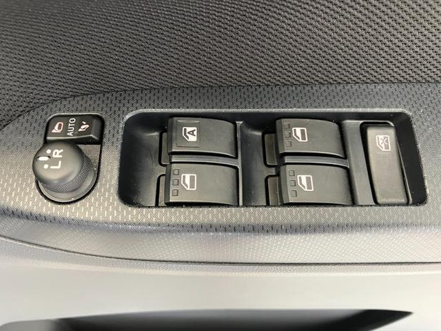 ムーヴＸリミテッドII　ＳＡIIIワンオーナー　純正ナビ　バックモニター　純正ドライブレコーダー　運転席シートヒーター　ベンチシート　純正１４インチアルミホイール　ＬＥＤヘッドランプ　スマートキー　取扱説明書　メンテナンスノート（香川県）の中古車