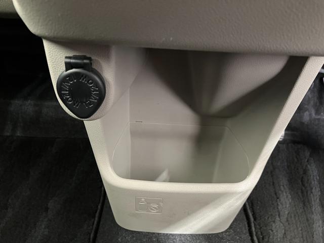 ムーヴＸリミテッドII　ＳＡIIIワンオーナー　純正ナビ　バックモニター　純正ドライブレコーダー　運転席シートヒーター　ベンチシート　純正１４インチアルミホイール　ＬＥＤヘッドランプ　スマートキー　取扱説明書　メンテナンスノート（香川県）の中古車