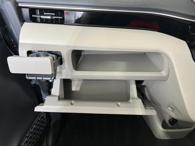 ムーヴＸリミテッドII　ＳＡIIIワンオーナー　純正ナビ　バックモニター　純正ドライブレコーダー　運転席シートヒーター　ベンチシート　純正１４インチアルミホイール　ＬＥＤヘッドランプ　スマートキー　取扱説明書　メンテナンスノート（香川県）の中古車