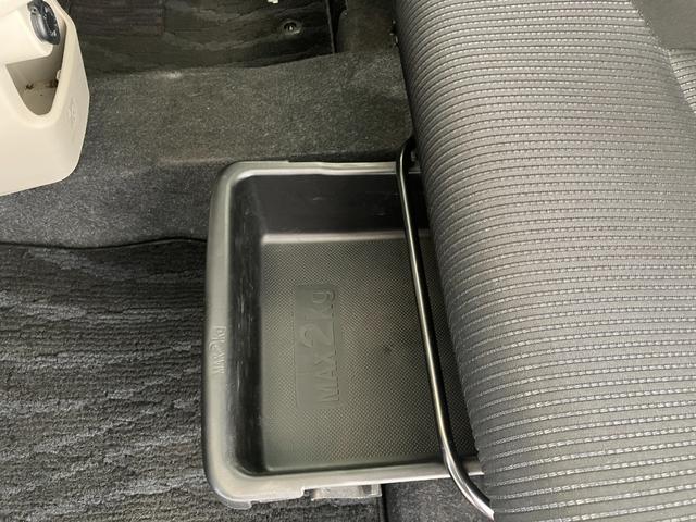 ムーヴＸリミテッドII　ＳＡIIIワンオーナー　純正ナビ　バックモニター　純正ドライブレコーダー　運転席シートヒーター　ベンチシート　純正１４インチアルミホイール　ＬＥＤヘッドランプ　スマートキー　取扱説明書　メンテナンスノート（香川県）の中古車
