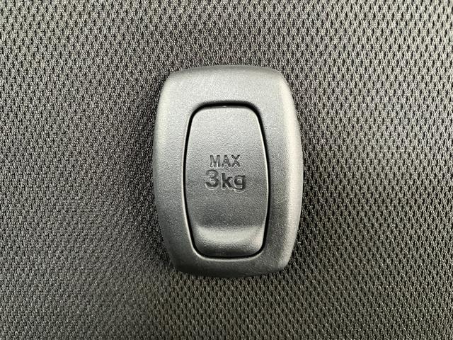 ムーヴＸリミテッドII　ＳＡIIIワンオーナー　純正ナビ　バックモニター　純正ドライブレコーダー　運転席シートヒーター　ベンチシート　純正１４インチアルミホイール　ＬＥＤヘッドランプ　スマートキー　取扱説明書　メンテナンスノート（香川県）の中古車