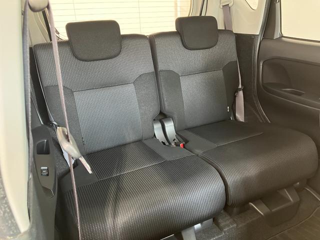 ムーヴＸリミテッドII　ＳＡIIIワンオーナー　純正ナビ　バックモニター　純正ドライブレコーダー　運転席シートヒーター　ベンチシート　純正１４インチアルミホイール　ＬＥＤヘッドランプ　スマートキー　取扱説明書　メンテナンスノート（香川県）の中古車
