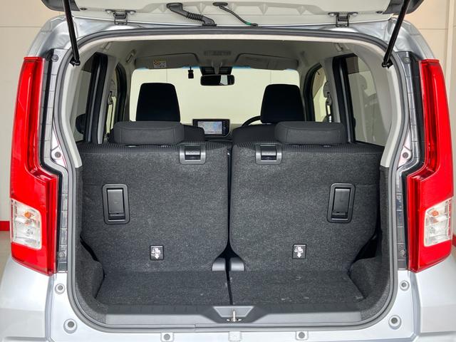 ムーヴＸリミテッドII　ＳＡIIIワンオーナー　純正ナビ　バックモニター　純正ドライブレコーダー　運転席シートヒーター　ベンチシート　純正１４インチアルミホイール　ＬＥＤヘッドランプ　スマートキー　取扱説明書　メンテナンスノート（香川県）の中古車