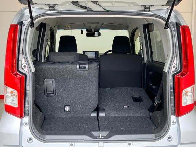 ムーヴＸリミテッドII　ＳＡIIIワンオーナー　純正ナビ　バックモニター　純正ドライブレコーダー　運転席シートヒーター　ベンチシート　純正１４インチアルミホイール　ＬＥＤヘッドランプ　スマートキー　取扱説明書　メンテナンスノート（香川県）の中古車