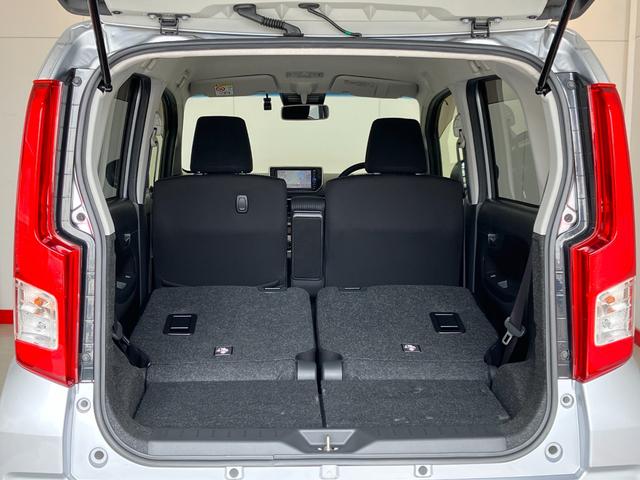 ムーヴＸリミテッドII　ＳＡIIIワンオーナー　純正ナビ　バックモニター　純正ドライブレコーダー　運転席シートヒーター　ベンチシート　純正１４インチアルミホイール　ＬＥＤヘッドランプ　スマートキー　取扱説明書　メンテナンスノート（香川県）の中古車
