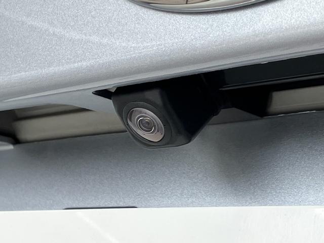 ムーヴＸリミテッドII　ＳＡIIIワンオーナー　純正ナビ　バックモニター　純正ドライブレコーダー　運転席シートヒーター　ベンチシート　純正１４インチアルミホイール　ＬＥＤヘッドランプ　スマートキー　取扱説明書　メンテナンスノート（香川県）の中古車