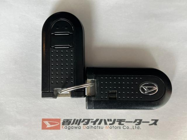 ムーヴＸリミテッドII　ＳＡIIIワンオーナー　純正ナビ　バックモニター　純正ドライブレコーダー　運転席シートヒーター　ベンチシート　純正１４インチアルミホイール　ＬＥＤヘッドランプ　スマートキー　取扱説明書　メンテナンスノート（香川県）の中古車