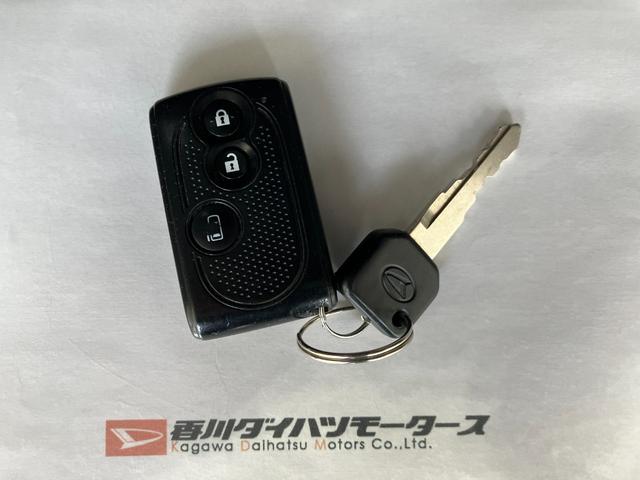 タントＸ　ＳＡワンオーナー　純正ナビ　純正ＥＴＣ　バックモニター　社外前後ドライブレコーダー　左側パワースライドドア　ベンチシート　アイドリングストップ　スマートキー　取扱説明書　メンテナンスノート（香川県）の中古車