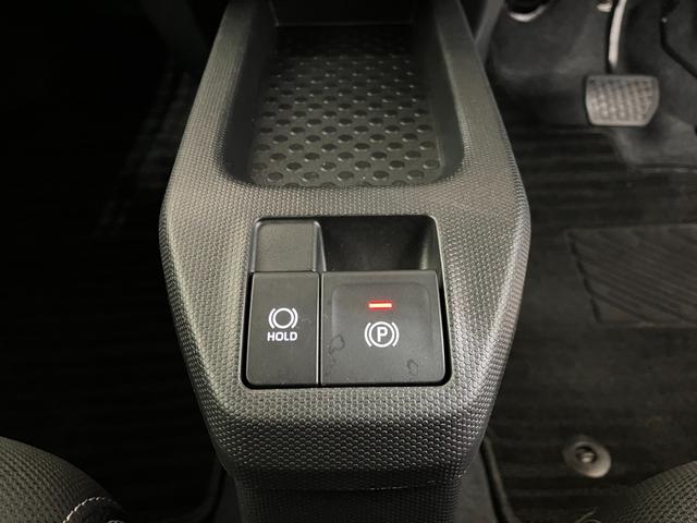 タフトＧ　ダーククロムベンチャーワンオーナー　バックモニター対応カメラ　電動パーキングブレーキ　オートブレーキホールド　運転席・助手席シートヒーター　ＬＥＤヘッドランプ　スマートキー　アイドリングストップ　電動格納ミラー（香川県）の中古車