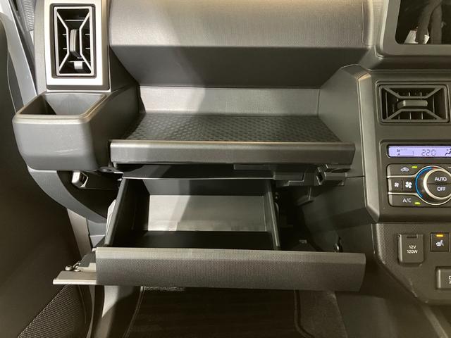 タフトＧ　ダーククロムベンチャーワンオーナー　バックモニター対応カメラ　電動パーキングブレーキ　オートブレーキホールド　運転席・助手席シートヒーター　ＬＥＤヘッドランプ　スマートキー　アイドリングストップ　電動格納ミラー（香川県）の中古車