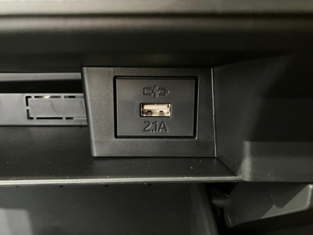 タフトＧ　ダーククロムベンチャーワンオーナー　バックモニター対応カメラ　電動パーキングブレーキ　オートブレーキホールド　運転席・助手席シートヒーター　ＬＥＤヘッドランプ　スマートキー　アイドリングストップ　電動格納ミラー（香川県）の中古車