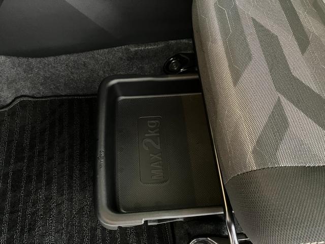 タフトＧ　ダーククロムベンチャーワンオーナー　バックモニター対応カメラ　電動パーキングブレーキ　オートブレーキホールド　運転席・助手席シートヒーター　ＬＥＤヘッドランプ　スマートキー　アイドリングストップ　電動格納ミラー（香川県）の中古車