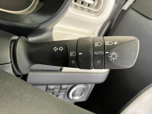 ムーヴキャンバスストライプスＧワンオーナー　パノラマモニター対応カメラ　両側パワースライドドア　電動パーキングブレーキ　オートブレーキホールド　運転席・助手席シートヒーター　ホッとカップホルダー　ＬＥＤヘッドランプ　スマートキー（香川県）の中古車