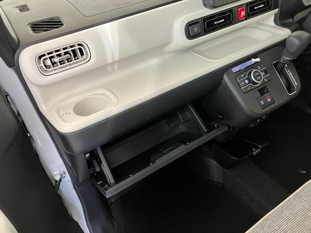ムーヴキャンバスストライプスＧワンオーナー　パノラマモニター対応カメラ　両側パワースライドドア　電動パーキングブレーキ　オートブレーキホールド　運転席・助手席シートヒーター　ホッとカップホルダー　ＬＥＤヘッドランプ　スマートキー（香川県）の中古車