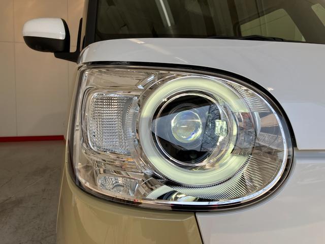 ムーヴキャンバスストライプスＧワンオーナー　パノラマモニター対応カメラ　両側パワースライドドア　電動パーキングブレーキ　オートブレーキホールド　運転席・助手席シートヒーター　ホッとカップホルダー　ＬＥＤヘッドランプ　スマートキー（香川県）の中古車