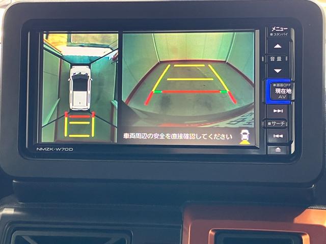 タフトＧターボワンオーナー　ターボ　純正ナビ　純正ＥＴＣ　純正ドライブレコーダー　パノラマモニター　運転席・助手席シートヒーター　アダプティブクルーズコントロール　ＬＥＤヘッドランプ　純正１５インチアルミホイール（香川県）の中古車