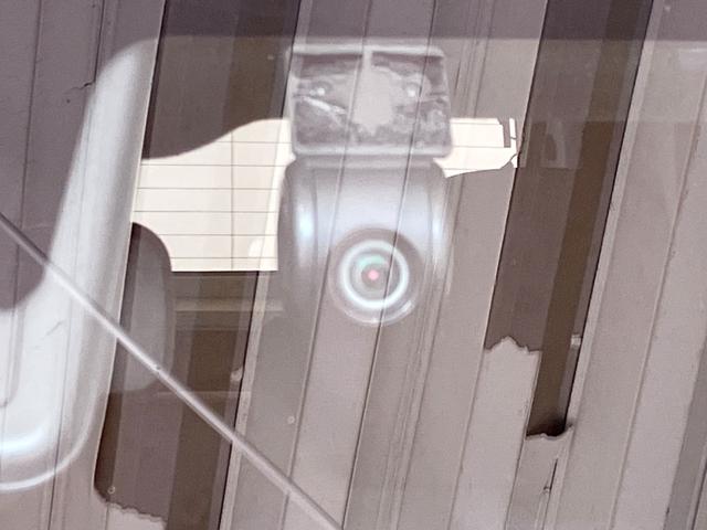 タフトＧターボワンオーナー　ターボ　純正ナビ　純正ＥＴＣ　純正ドライブレコーダー　パノラマモニター　運転席・助手席シートヒーター　アダプティブクルーズコントロール　ＬＥＤヘッドランプ　純正１５インチアルミホイール（香川県）の中古車