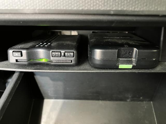 タフトＧターボワンオーナー　ターボ　純正ナビ　純正ＥＴＣ　純正ドライブレコーダー　パノラマモニター　運転席・助手席シートヒーター　アダプティブクルーズコントロール　ＬＥＤヘッドランプ　純正１５インチアルミホイール（香川県）の中古車