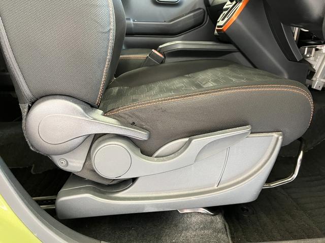 タフトＧターボワンオーナー　ターボ　純正ナビ　純正ＥＴＣ　純正ドライブレコーダー　パノラマモニター　運転席・助手席シートヒーター　アダプティブクルーズコントロール　ＬＥＤヘッドランプ　純正１５インチアルミホイール（香川県）の中古車