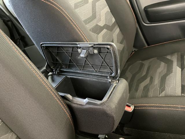 タフトＧターボワンオーナー　ターボ　純正ナビ　純正ＥＴＣ　純正ドライブレコーダー　パノラマモニター　運転席・助手席シートヒーター　アダプティブクルーズコントロール　ＬＥＤヘッドランプ　純正１５インチアルミホイール（香川県）の中古車
