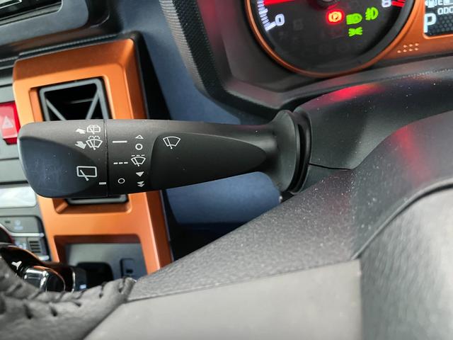 タフトＧターボワンオーナー　ターボ　純正ナビ　純正ＥＴＣ　純正ドライブレコーダー　パノラマモニター　運転席・助手席シートヒーター　アダプティブクルーズコントロール　ＬＥＤヘッドランプ　純正１５インチアルミホイール（香川県）の中古車