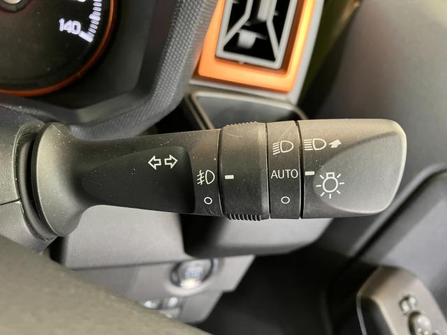 タフトＧターボワンオーナー　ターボ　純正ナビ　純正ＥＴＣ　純正ドライブレコーダー　パノラマモニター　運転席・助手席シートヒーター　アダプティブクルーズコントロール　ＬＥＤヘッドランプ　純正１５インチアルミホイール（香川県）の中古車