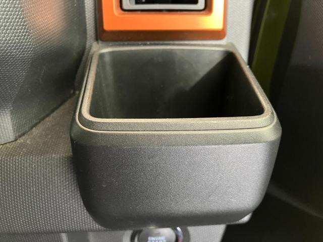 タフトＧターボワンオーナー　ターボ　純正ナビ　純正ＥＴＣ　純正ドライブレコーダー　パノラマモニター　運転席・助手席シートヒーター　アダプティブクルーズコントロール　ＬＥＤヘッドランプ　純正１５インチアルミホイール（香川県）の中古車