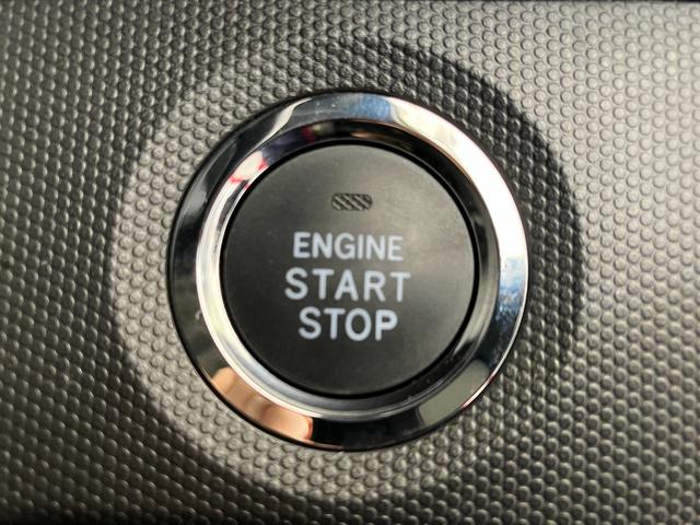 タフトＧターボワンオーナー　ターボ　純正ナビ　純正ＥＴＣ　純正ドライブレコーダー　パノラマモニター　運転席・助手席シートヒーター　アダプティブクルーズコントロール　ＬＥＤヘッドランプ　純正１５インチアルミホイール（香川県）の中古車