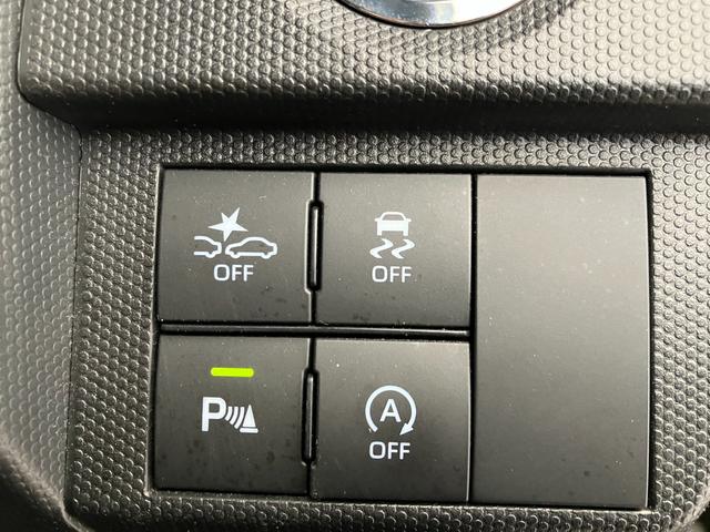 タフトＧターボワンオーナー　ターボ　純正ナビ　純正ＥＴＣ　純正ドライブレコーダー　パノラマモニター　運転席・助手席シートヒーター　アダプティブクルーズコントロール　ＬＥＤヘッドランプ　純正１５インチアルミホイール（香川県）の中古車