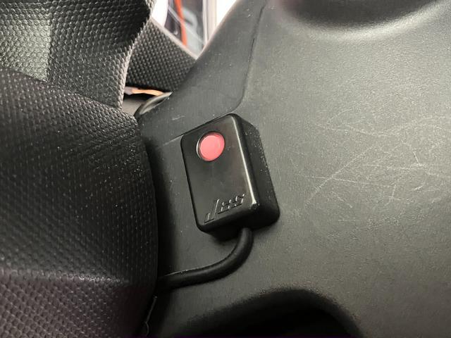 タフトＧターボワンオーナー　ターボ　純正ナビ　純正ＥＴＣ　純正ドライブレコーダー　パノラマモニター　運転席・助手席シートヒーター　アダプティブクルーズコントロール　ＬＥＤヘッドランプ　純正１５インチアルミホイール（香川県）の中古車