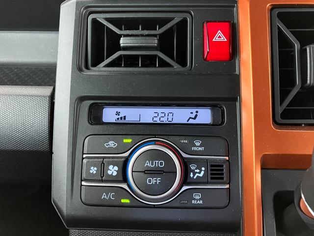 タフトＧターボワンオーナー　ターボ　純正ナビ　純正ＥＴＣ　純正ドライブレコーダー　パノラマモニター　運転席・助手席シートヒーター　アダプティブクルーズコントロール　ＬＥＤヘッドランプ　純正１５インチアルミホイール（香川県）の中古車