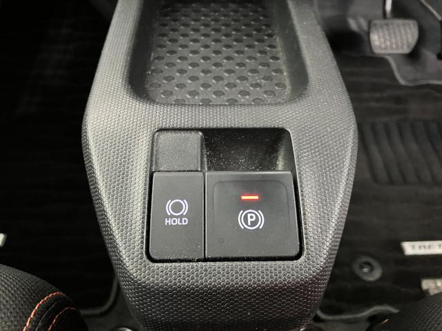 タフトＧターボワンオーナー　ターボ　純正ナビ　純正ＥＴＣ　純正ドライブレコーダー　パノラマモニター　運転席・助手席シートヒーター　アダプティブクルーズコントロール　ＬＥＤヘッドランプ　純正１５インチアルミホイール（香川県）の中古車