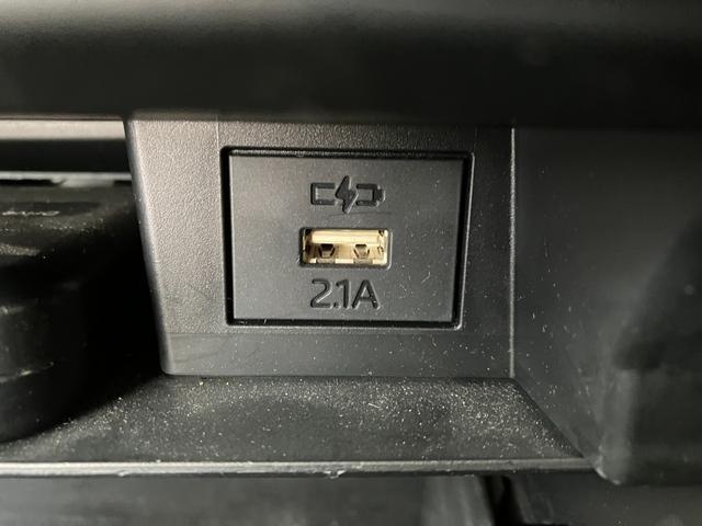 タフトＧターボワンオーナー　ターボ　純正ナビ　純正ＥＴＣ　純正ドライブレコーダー　パノラマモニター　運転席・助手席シートヒーター　アダプティブクルーズコントロール　ＬＥＤヘッドランプ　純正１５インチアルミホイール（香川県）の中古車