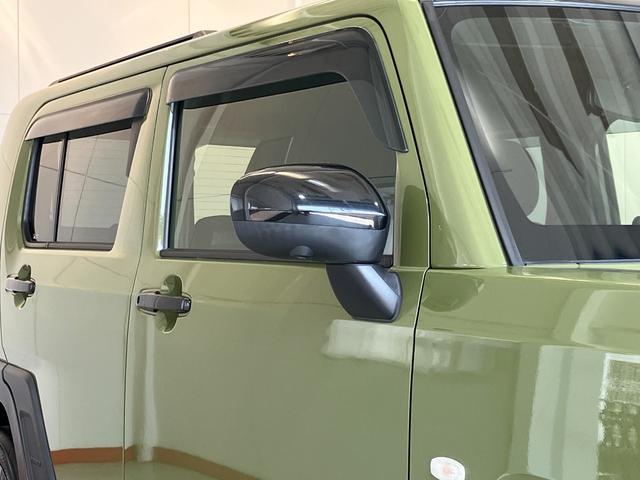 タフトＧターボワンオーナー　ターボ　純正ナビ　純正ＥＴＣ　純正ドライブレコーダー　パノラマモニター　運転席・助手席シートヒーター　アダプティブクルーズコントロール　ＬＥＤヘッドランプ　純正１５インチアルミホイール（香川県）の中古車